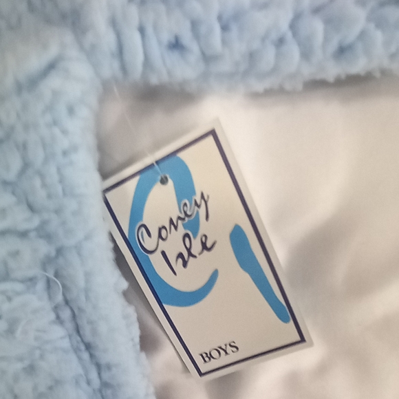 NWT Baby jacket & Jean set - Picture 9 of 10